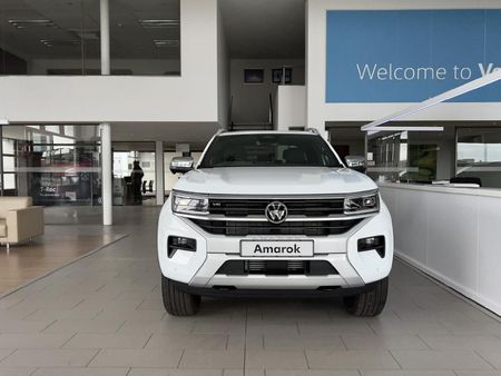 2026-Volkswagen-Amarok-30-TDI-V6-184kW-4Motion-Aventura-Auto-Double-Cab_4