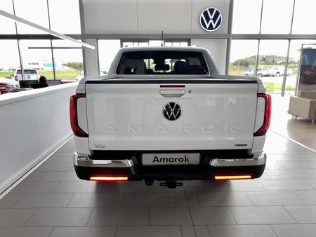 2026-Volkswagen-Amarok-30-TDI-V6-184kW-4Motion-Aventura-Auto-Double-Cab_5