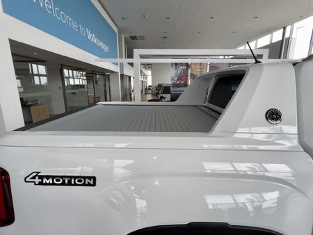 2026-Volkswagen-Amarok-30-TDI-V6-184kW-4Motion-Aventura-Auto-Double-Cab_6