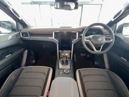 2026-Volkswagen-Amarok-30-TDI-V6-184kW-4Motion-Aventura-Auto-Double-Cab_8