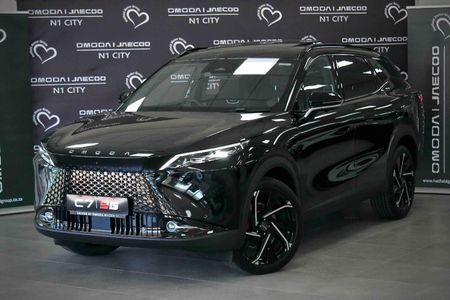 2026-Omoda-C7-15T-SHS-DHT-Phev_0
