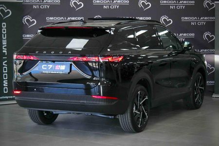 2026-Omoda-C7-15T-SHS-DHT-Phev_1