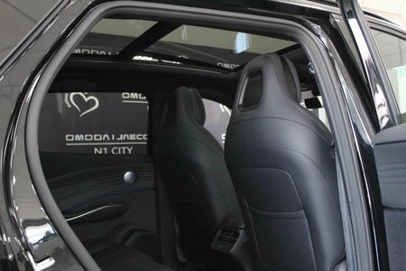 2026-Omoda-C7-15T-SHS-DHT-Phev_19