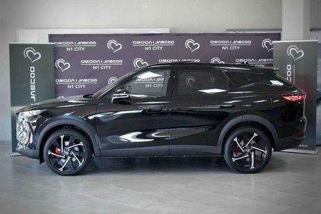2026-Omoda-C7-15T-SHS-DHT-Phev_2