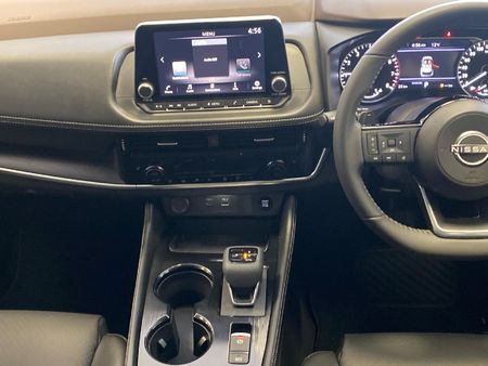 2026-Nissan-X-Trail-25-Acenta-Auto_12