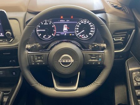 2026-Nissan-X-Trail-25-Acenta-Auto_14