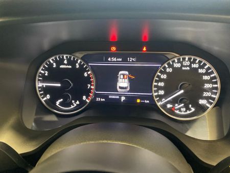 2026-Nissan-X-Trail-25-Acenta-Auto_15