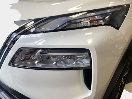 2026-Nissan-X-Trail-25-Acenta-Auto_17