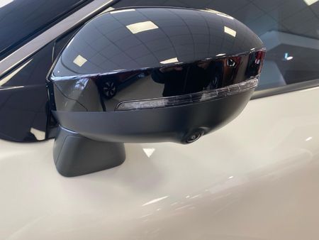 2026-Nissan-X-Trail-25-Acenta-Auto_18