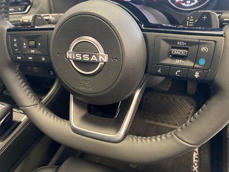 2026-Nissan-X-Trail-25-Acenta-Auto_23