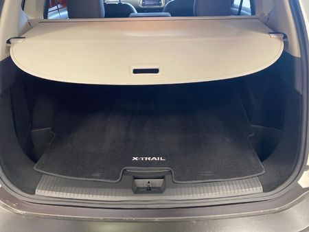 2026-Nissan-X-Trail-25-Acenta-Auto_28