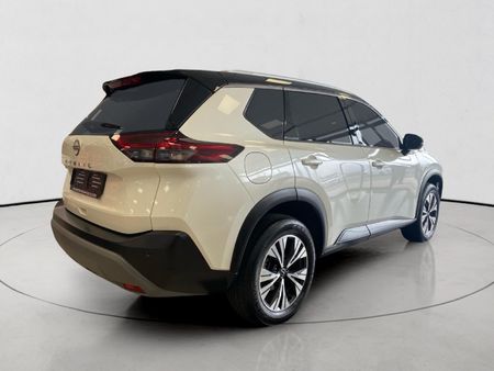2026-Nissan-X-Trail-25-Acenta-Auto_3