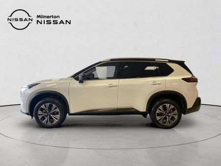 2026-Nissan-X-Trail-25-Acenta-Auto_5