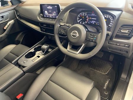 2026-Nissan-X-Trail-25-Acenta-Auto_7