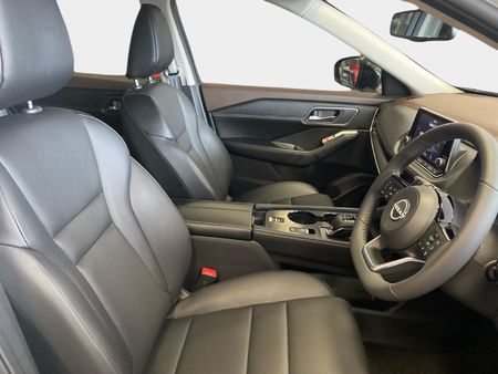 2026-Nissan-X-Trail-25-Acenta-Auto_8