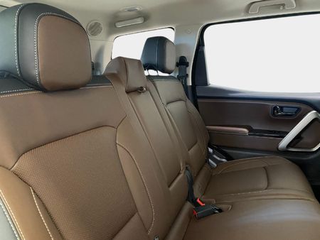 2026-Mahindra-Scorpio-N-22D-4X4-Auto-Z8_10