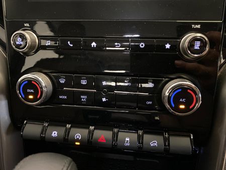 2026-Mahindra-Scorpio-N-22D-4X4-Auto-Z8_15