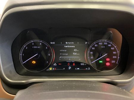 2026-Mahindra-Scorpio-N-22D-4X4-Auto-Z8_18
