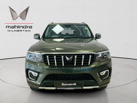2026-Mahindra-Scorpio-N-22D-4X4-Auto-Z8_1