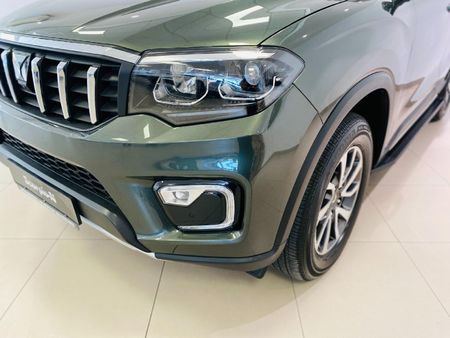 2026-Mahindra-Scorpio-N-22D-4X4-Auto-Z8_21