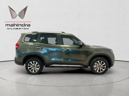 2026-Mahindra-Scorpio-N-22D-4X4-Auto-Z8_2