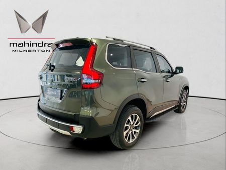 2026-Mahindra-Scorpio-N-22D-4X4-Auto-Z8_3