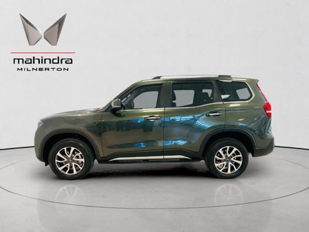 2026-Mahindra-Scorpio-N-22D-4X4-Auto-Z8_5