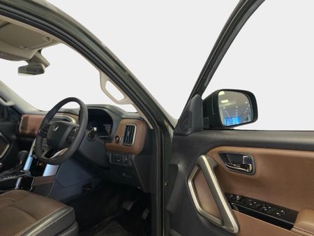 2026-Mahindra-Scorpio-N-22D-4X4-Auto-Z8_8