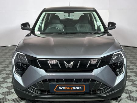 2025-Mahindra-XUV-3XO-12T-MX3_13