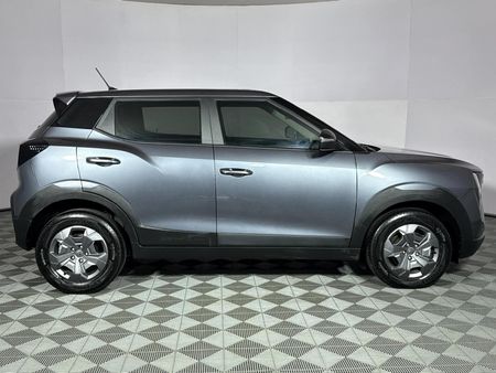 2025-Mahindra-XUV-3XO-12T-MX3_15