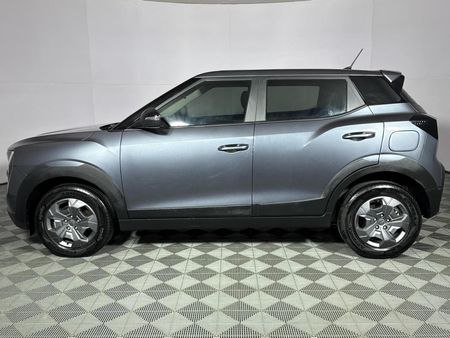 2025-Mahindra-XUV-3XO-12T-MX3_17