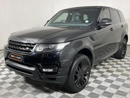 2015-Land-Rover-Range-Rover-Sport-44-SDV8-HSE_0