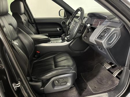 2015-Land-Rover-Range-Rover-Sport-44-SDV8-HSE_9