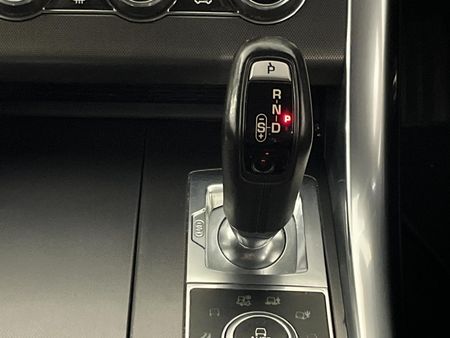 2015-Land-Rover-Range-Rover-Sport-44-SDV8-HSE_10
