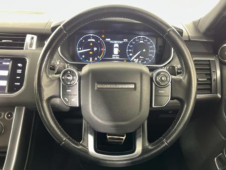 2015-Land-Rover-Range-Rover-Sport-44-SDV8-HSE_11