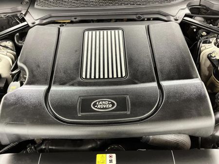 2015-Land-Rover-Range-Rover-Sport-44-SDV8-HSE_12