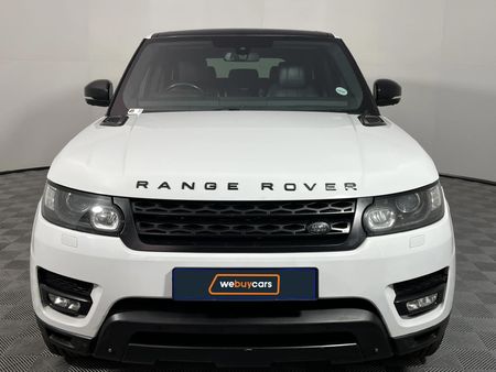 2015-Land-Rover-Range-Rover-Sport-44-SDV8-HSE_14