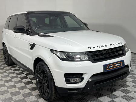 2015-Land-Rover-Range-Rover-Sport-44-SDV8-HSE_15
