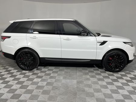 2015-Land-Rover-Range-Rover-Sport-44-SDV8-HSE_16