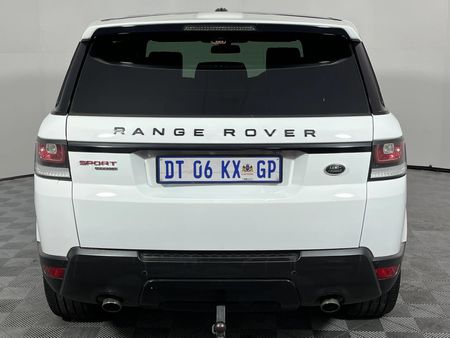 2015-Land-Rover-Range-Rover-Sport-44-SDV8-HSE_17