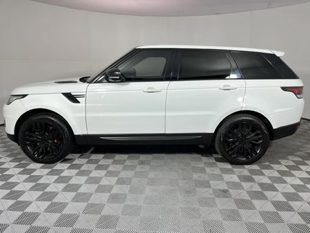 2015-Land-Rover-Range-Rover-Sport-44-SDV8-HSE_18