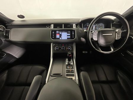 2015-Land-Rover-Range-Rover-Sport-44-SDV8-HSE_1