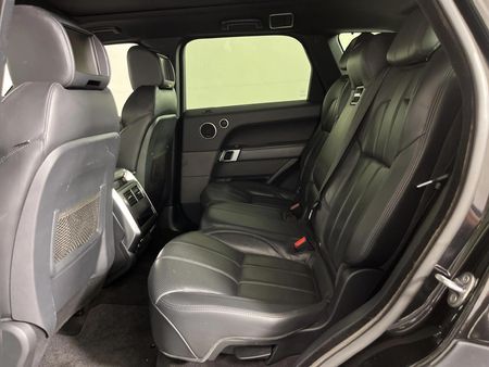 2015-Land-Rover-Range-Rover-Sport-44-SDV8-HSE_3
