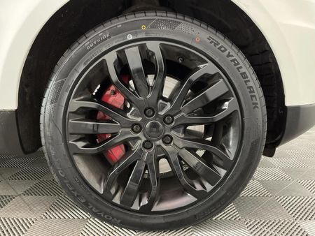 2015-Land-Rover-Range-Rover-Sport-44-SDV8-HSE_4