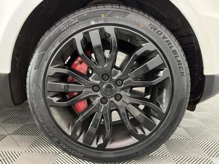 2015-Land-Rover-Range-Rover-Sport-44-SDV8-HSE_5