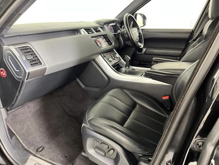 2015-Land-Rover-Range-Rover-Sport-44-SDV8-HSE_8