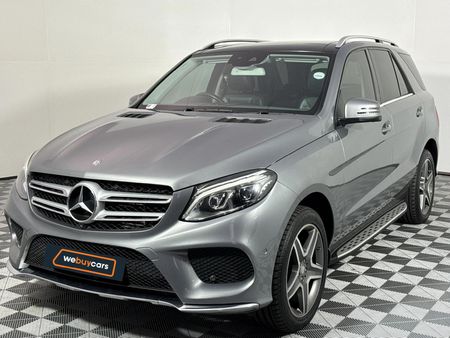 2016-Mercedes-Benz-GLE-350d-4Matic_0