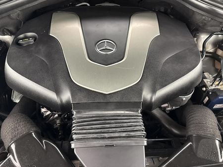 2016-Mercedes-Benz-GLE-350d-4Matic_11