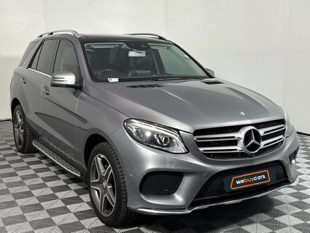 2016-Mercedes-Benz-GLE-350d-4Matic_14