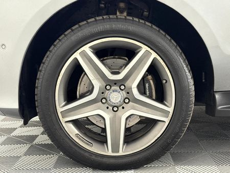 2016-Mercedes-Benz-GLE-350d-4Matic_4